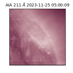 saia - 2023-11-25T05:00:09.626000