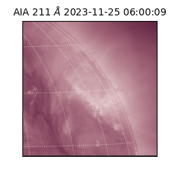 saia - 2023-11-25T06:00:09.631000