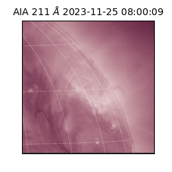 saia - 2023-11-25T08:00:09.632000