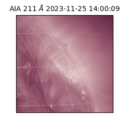 saia - 2023-11-25T14:00:09.633000