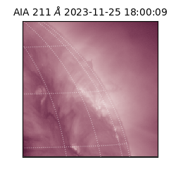 saia - 2023-11-25T18:00:09.632000