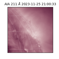 saia - 2023-11-25T21:00:33.632000