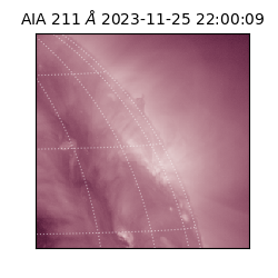 saia - 2023-11-25T22:00:09.630000