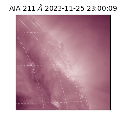 saia - 2023-11-25T23:00:09.626000