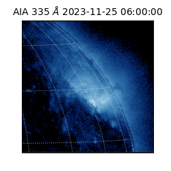 saia - 2023-11-25T06:00:00.632000