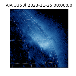 saia - 2023-11-25T08:00:00.632000