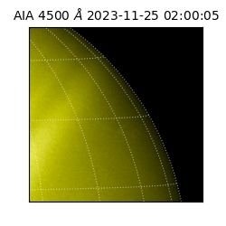 saia - 2023-11-25T02:00:05.962000