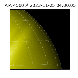 saia - 2023-11-25T04:00:05.962000