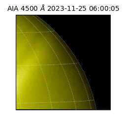 saia - 2023-11-25T06:00:05.962000