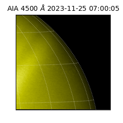 saia - 2023-11-25T07:00:05.962000