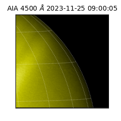 saia - 2023-11-25T09:00:05.962000