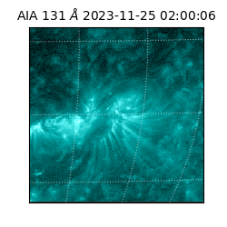 saia - 2023-11-25T02:00:06.629000