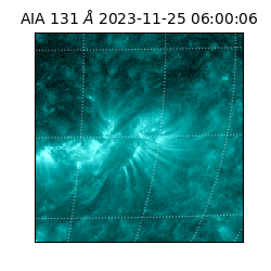 saia - 2023-11-25T06:00:06.622000