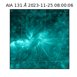 saia - 2023-11-25T08:00:06.622000