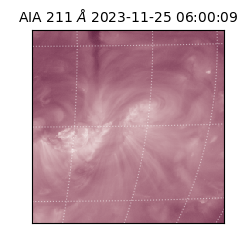 saia - 2023-11-25T06:00:09.631000