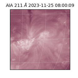 saia - 2023-11-25T08:00:09.632000