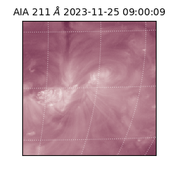 saia - 2023-11-25T09:00:09.632000