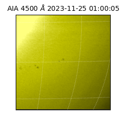 saia - 2023-11-25T01:00:05.954000