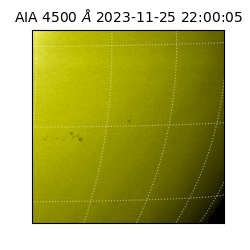 saia - 2023-11-25T22:00:05.962000