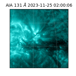 saia - 2023-11-25T02:00:06.629000