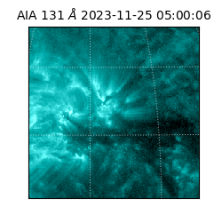 saia - 2023-11-25T05:00:06.623000