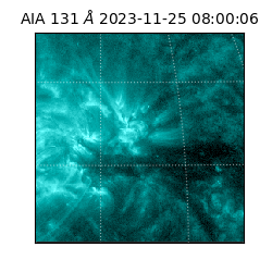 saia - 2023-11-25T08:00:06.622000