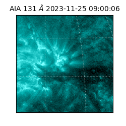 saia - 2023-11-25T09:00:06.622000