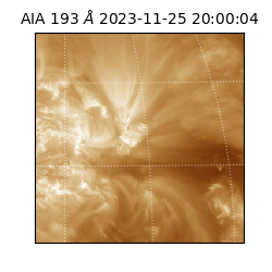 saia - 2023-11-25T20:00:04.846000