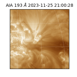 saia - 2023-11-25T21:00:28.843000