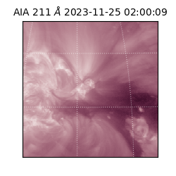 saia - 2023-11-25T02:00:09.640000