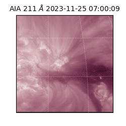 saia - 2023-11-25T07:00:09.632000