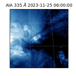 saia - 2023-11-25T06:00:00.632000