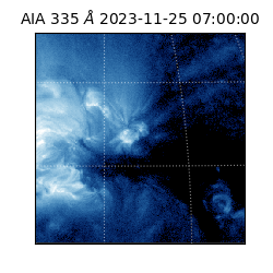 saia - 2023-11-25T07:00:00.639000