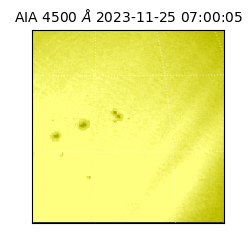 saia - 2023-11-25T07:00:05.962000