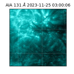 saia - 2023-11-25T03:00:06.622000