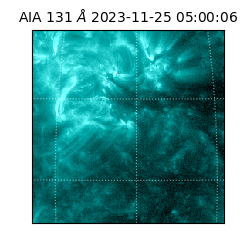 saia - 2023-11-25T05:00:06.623000