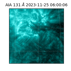 saia - 2023-11-25T06:00:06.622000