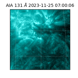 saia - 2023-11-25T07:00:06.622000