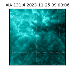 saia - 2023-11-25T09:00:06.622000