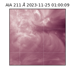 saia - 2023-11-25T01:00:09.618000