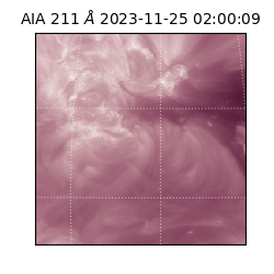 saia - 2023-11-25T02:00:09.640000