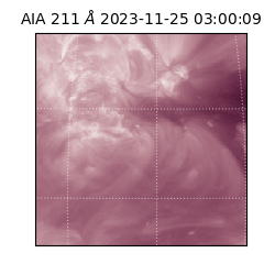 saia - 2023-11-25T03:00:09.626000