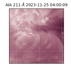 saia - 2023-11-25T04:00:09.629000