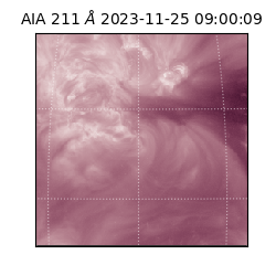 saia - 2023-11-25T09:00:09.632000