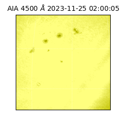 saia - 2023-11-25T02:00:05.962000