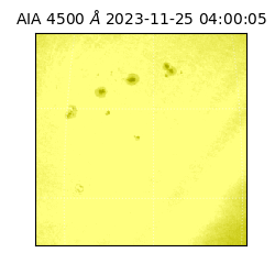 saia - 2023-11-25T04:00:05.962000