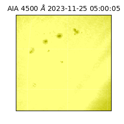 saia - 2023-11-25T05:00:05.962000