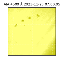 saia - 2023-11-25T07:00:05.962000