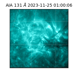 saia - 2023-11-25T01:00:06.615000