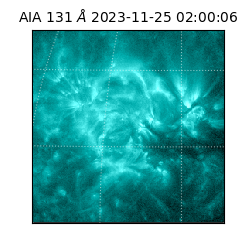 saia - 2023-11-25T02:00:06.629000